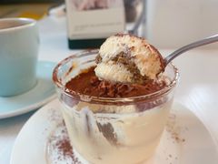 -22cafe