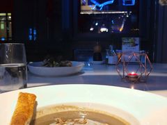 -Wei菋·Le Bistrot