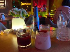 -阿卡贝拉音乐汇(印象城店)