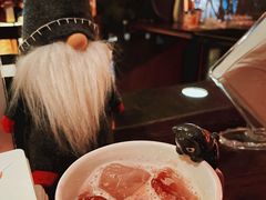 -Joy酒隐(西湖店)