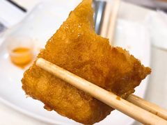 -和平馆·地道港澳茶餐厅(西门口店)