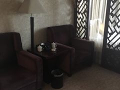 -大同王府至尊酒店
