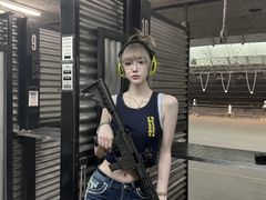 -北京目的地酒吧