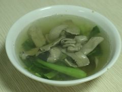 腰片汤-大市小吃(金鑫花苑店)