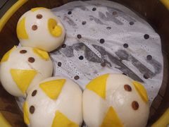 -欢乐牧场(T12店)