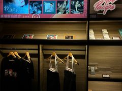 -TZ House音乐现场(茅台店)