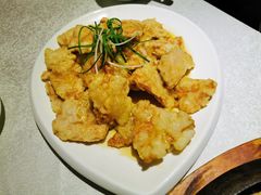 -乾园(天河城店)