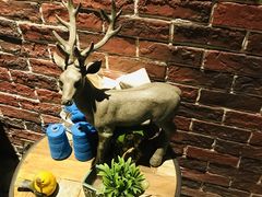 -嘉禾·悦享餐厅(八方汇店)