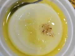 -壹块捌烧烤(灯市口店)