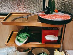 -海底捞火锅(群光广场店)