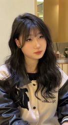 -MMby Hair Code芭曲发型