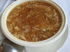 -珍宝海鲜(东海岸海鲜中心)