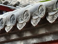 -承恩寺