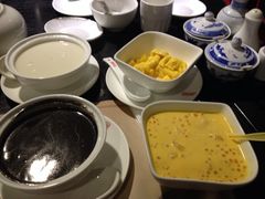 iphone_upload_pic-糖朝(尖沙咀店)