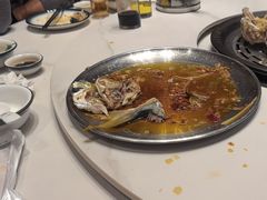 -天鹰观渔(梦园店)