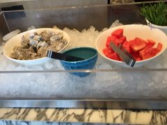 -上海外滩英迪格酒店