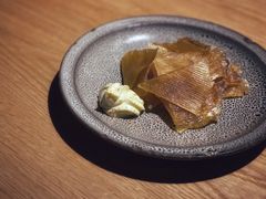 -然寿司(郎园vintage店)