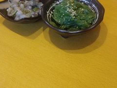 -三匠寿司屋(吾悦广场店)
