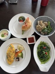 -圣贝拉母婴护理中心(深圳莱佛士店)