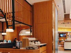 -莆田餐厅PUTIEN(武商MALL店)