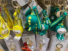 -名创优品(山东青岛东方城店)