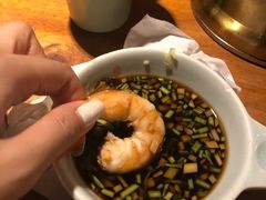 -三个渔夫·蒸汽海鲜(小白楼店)