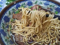 -南花桥羊肉馆老字号(乌镇店)