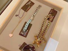 -用真奢侈品名表名包回收中心(朝阳万达店)