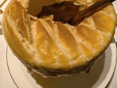 -阿五黄河大鲤鱼(纬三路店)