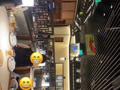 大堂-客语客家菜(琶洲保利店)