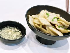 -到家尝北京菜(西坝河店)