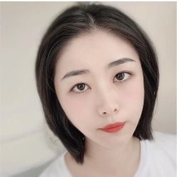 -babiline芭比莱恩半永久纹眉纹唇发际线