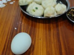 -红帽叔叔包子