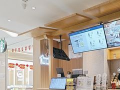 -霸王茶姬(南京六合天合广场店)