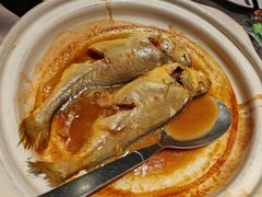 -徐记海鲜(曲江南湖店)