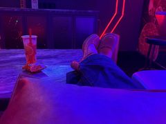 -Z+KTV自由港PLUS(仲盛店)