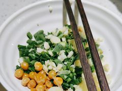 -蛙蛙鸡冷锅鱼(驷马桥店)