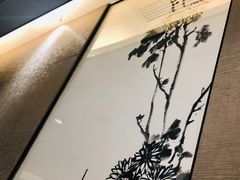 -常州华美达国际大酒店·餐饮部