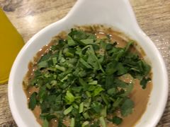 -宋记爆肚(酒仙桥店)