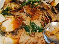 -旺达小吃•三十年福州菜(正大广场店)