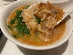 -利苑酒家(宜安广场店)