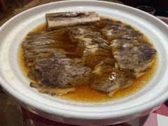 -西贝(枫蓝国际购物中心店)