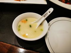 -北京全聚德(清华园店)
