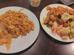 -大连心悦大酒店