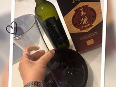 -广州市东方眼镜连锁企业有限公司(东山未来里店)