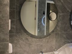 -齐玉齿科JADENTAL
