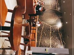 -星巴克臻选(深圳华强北茂业店)