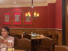 -新白鹿餐厅(龙游路总店·杭帮菜名店)