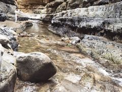 -龙门涧景区