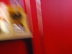 -阿当·小炒牛肉面(人广店)